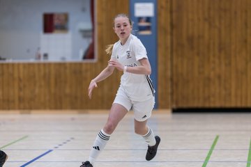 Bild 338 - Wahlstedter Wintercup